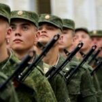 военнообязанный