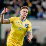 віктор віталійович циганков