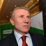 сергій бубка