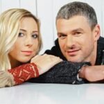 антоніна матвієнко