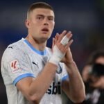 артём александрович довбик