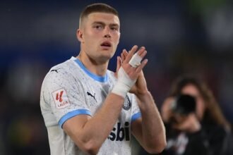 артём александрович довбик