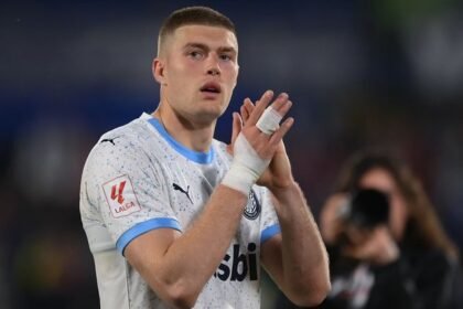 артём александрович довбик