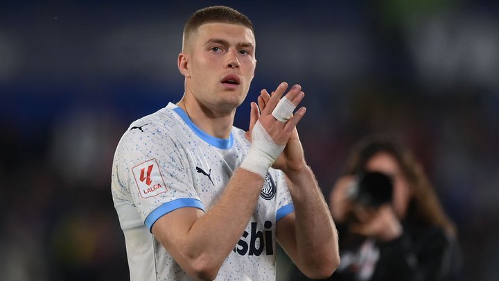 артём александрович довбик