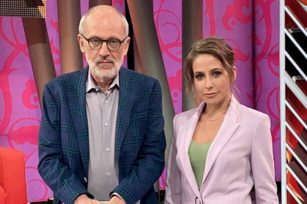 мужское женское