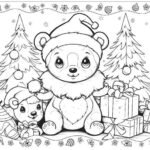 розмальовка