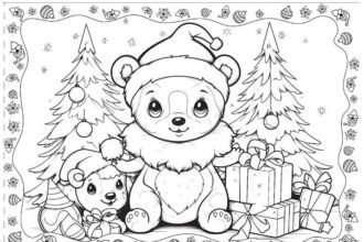 розмальовка