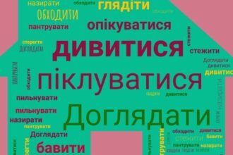 синоніми до слова