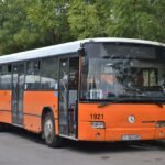 102 автобус