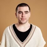 вельбой