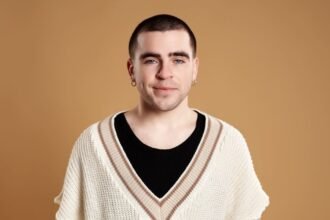 вельбой