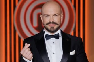 володимир ярославський