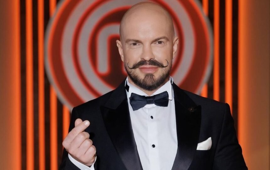 володимир ярославський