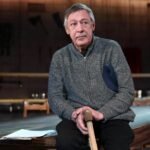 михаил ефремов