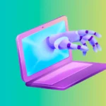 перефразування тексту