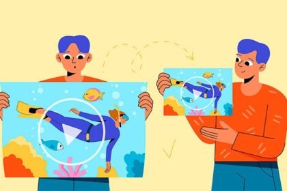 сжать видео