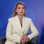 стефанишина