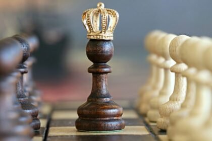 тщеславие это