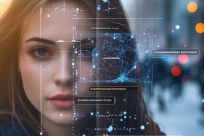 улучшить качество фото онлайн бесплатно