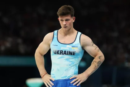 ілля ковтун