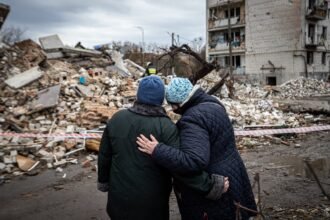 24 лютого