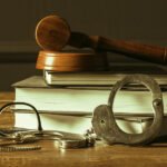 законодавство