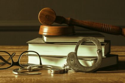 законодавство