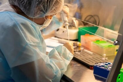 интерферон