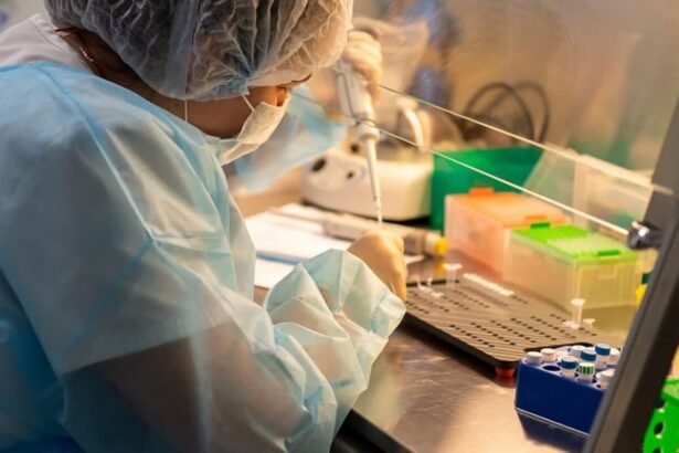 интерферон