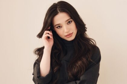 майкі медісон