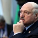 новини білорусь