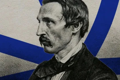 пантелеймон куліш