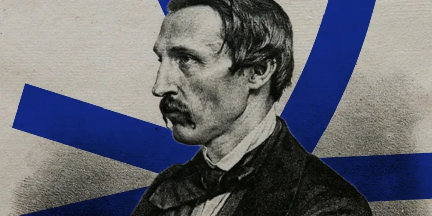 пантелеймон куліш