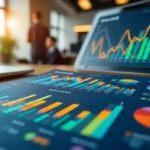 ціна нафти онлайн