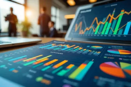 ціна нафти онлайн