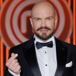 ярославський володимир