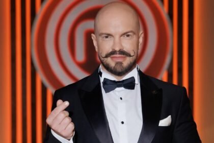 ярославський володимир