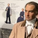 іван котляревський