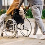 інвалідність 3 групи