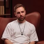 антон тимошенко