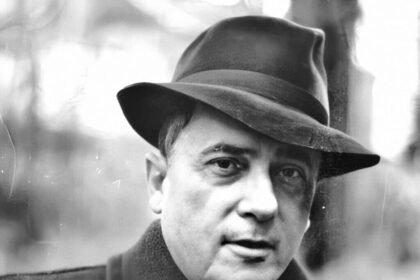 володимир сосюра