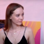 ирина кудашова