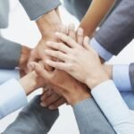 консенсус це