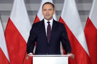 навроцький