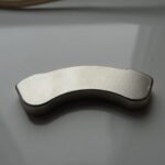 неодимовый магнит