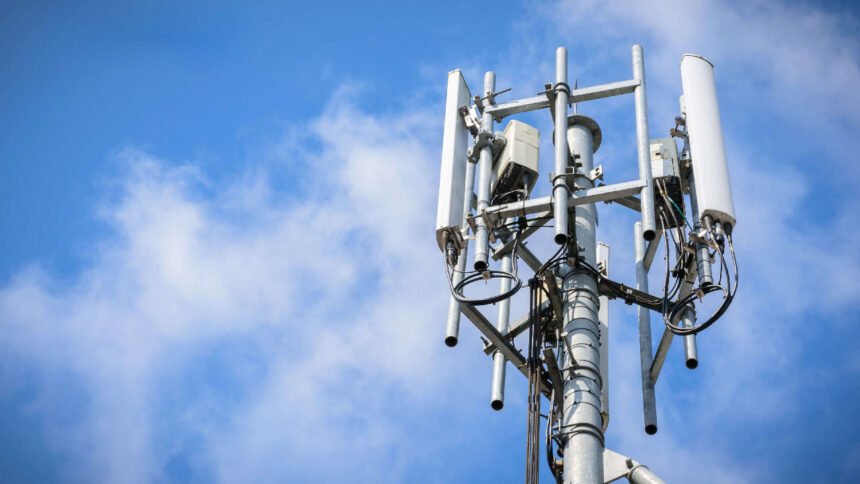 ретранслятор