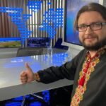 андрей луганский