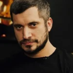 кто такой паша техник