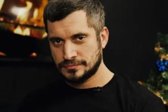 кто такой паша техник