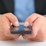 пробити номер телефону